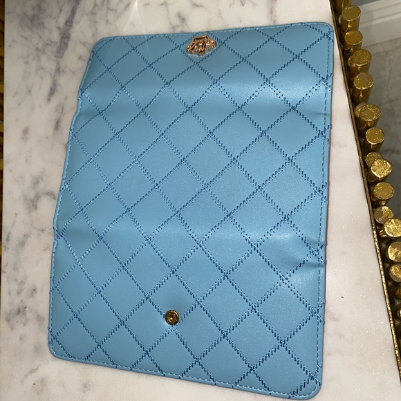 Fashion wallet - Picture 6 of 9